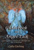 Guidebook to Angel Talk