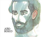 Joao Bosco