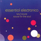 Essential Electronica