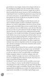 Tekstpagina met paragrafen over de levensfase van mannen rond de 50, hun verhouding tot werk en hun lichamelijke en geestelijke veranderingen.