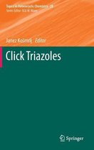 Click Triazoles
