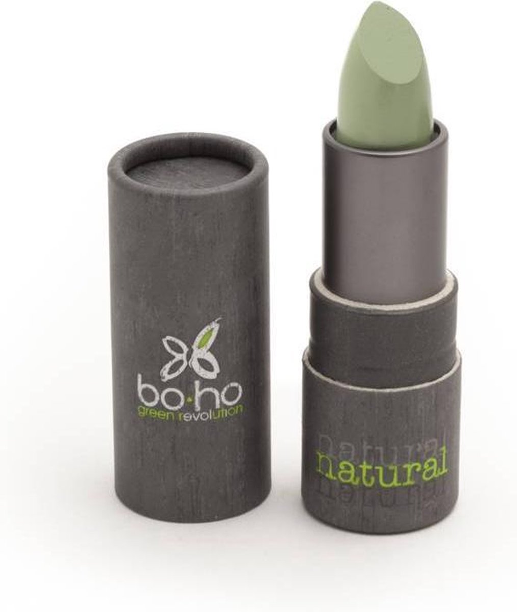 Goedkoopste Boho Green Make Up Concealer Vert 05 3.5g
