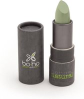 Boho Green Make Up Concealer Vert 05 3.5g