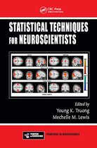 Frontiers in Neuroscience - Statistical Techniques for Neuroscientists