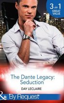 The Dante Legacy