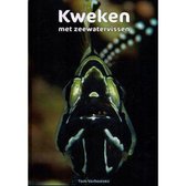 Kweken Met Zeewatervissen