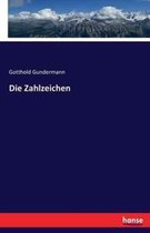 Die Zahlzeichen