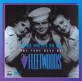 Come Softly To Me -The Very Best Of The Fleetwoods