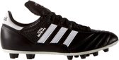 adidas Copa Mundial Voetbalschoenen Heren - Maat 44 2/3