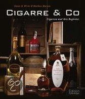Cigarre & Co