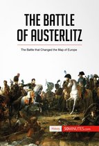 History - The Battle of Austerlitz
