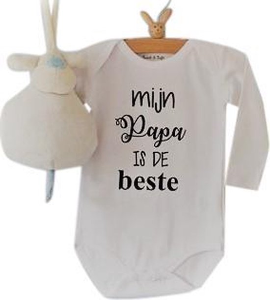 Barboteuse bébé taille 62