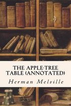 The Apple-Tree Table (annotated)