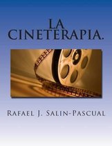 La Cineterapia.