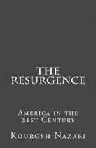 The Resurgence