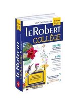 Le Robert College 2018 with internet connection