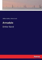 Armadale