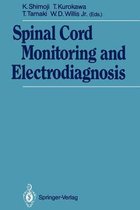 Spinal Cord Monitoring and Electrodiagnosis