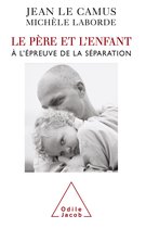 Le Père et l'Enfant