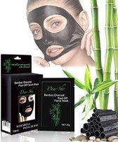 Blackhead Masker