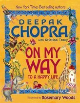 On My Way to a Happy Life