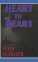 Heart to Heart