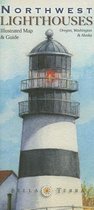 Northwest Lighthouses