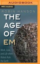 The Age of Em