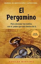 El Pergamino