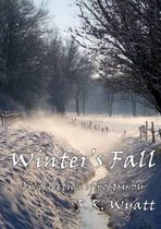 Winter's Fall