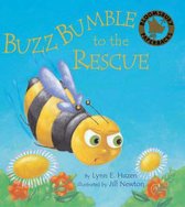 Buzz Bumble to the Rescue!
