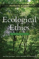 Ecological Ethics 2nd
