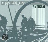 Antistat