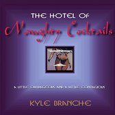Hotel of Naughty Cocktails [DVD/CD]