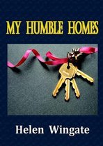 My Humble Homes