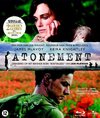 Atonement (Blu-ray)