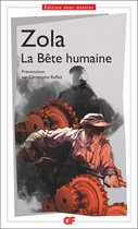 E-book