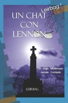 Un Chat Con Lennon