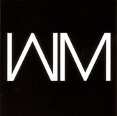 C. Aarme - World Music