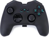 Nacon GC-200WL Wireless Gaming Controller - PC