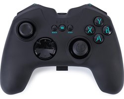 Nacon GC-200WL Draadloze Gaming Controller - PC
