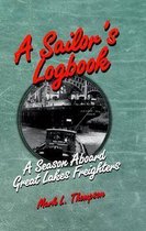 A Sailor's Logbook