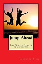 Jump Ahead