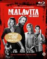 Malavita: The Family (Blu-ray+Dvd Combopack)