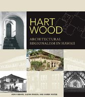 Hart Wood