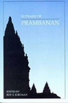 In Praise of Prambanan