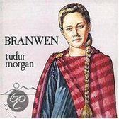 Branwen (CD)