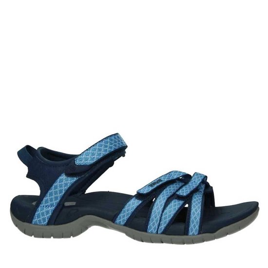Teva tirra 37 Clearance