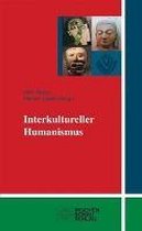 Interkultureller Humanismus