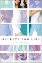 Capital Girls 2 - Secrets and Lies